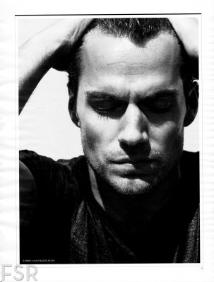 photo 28 in Cavill gallery [id616197] 2013-07-07 00:00:00