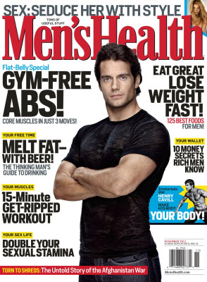 Henry Cavill pic #616198
