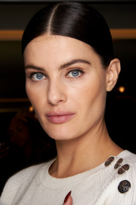 Isabeli Fontana pic #1204386