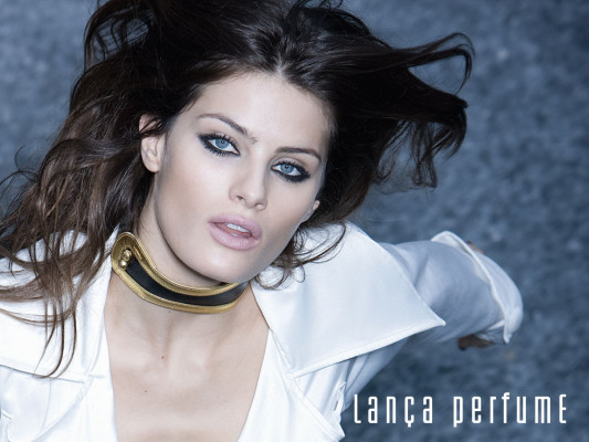 Isabeli Fontana pic #139322