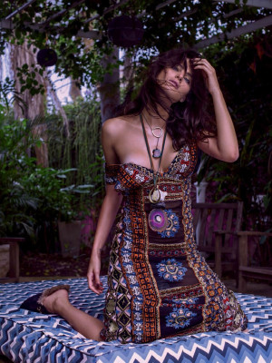 Isabeli Fontana pic #947180