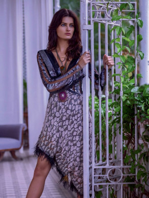 Isabeli Fontana pic #947182