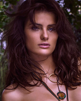 Isabeli Fontana pic #947185