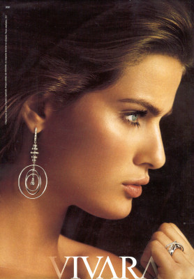 Isabeli Fontana pic #73311