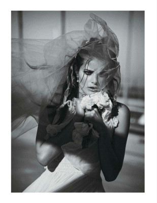 Isabeli Fontana pic #472021