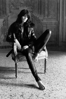 Isabeli Fontana pic #950335