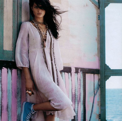 Isabeli Fontana pic #175748