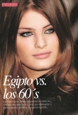 Isabeli Fontana pic #197995