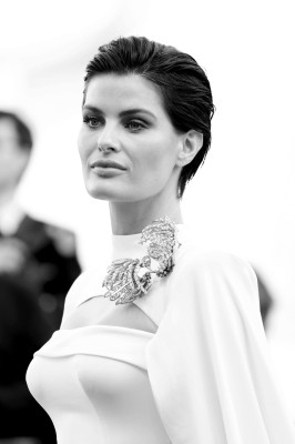 photo 17 in Isabeli Fontana gallery [id1319800] 2023-01-13 00:00:00
