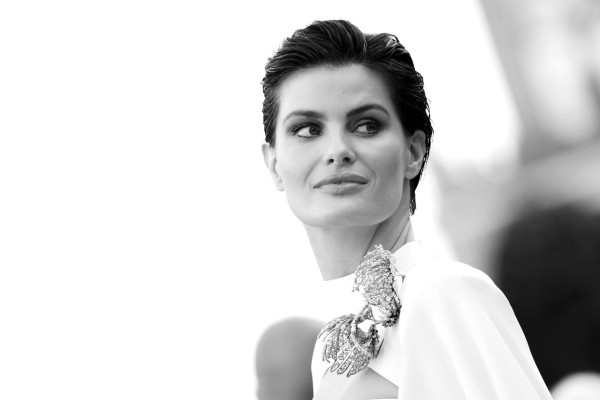 photo 18 in Isabeli Fontana gallery [id1319799] 2023-01-13 00:00:00
