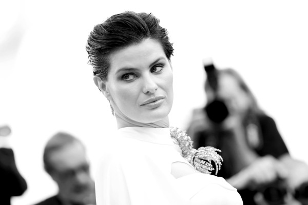 photo 28 in Isabeli Fontana gallery [id1349786] 2024-05-16 00:00:00