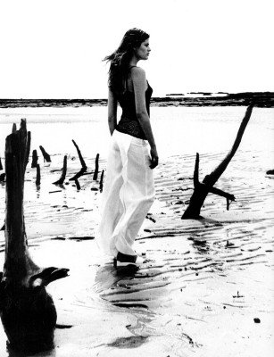 Isabeli Fontana pic #107948