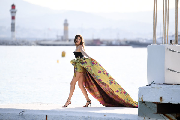 photo 18 in Isabeli Fontana gallery [id1138691] 2019-05-26 00:00:00