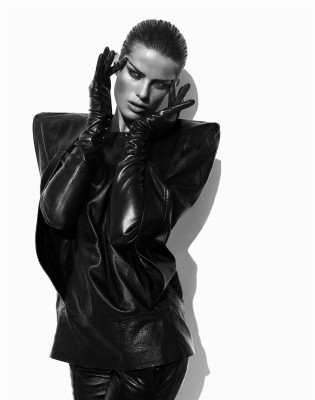 Isabeli Fontana pic #293745