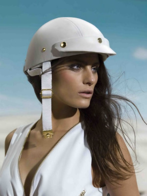 Isabeli Fontana pic #107943