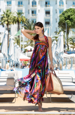 Isabeli Fontana pic #959975