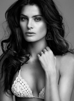 Isabeli Fontana pic #595489