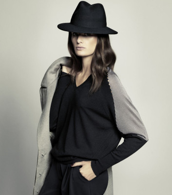 Isabeli Fontana pic #390897
