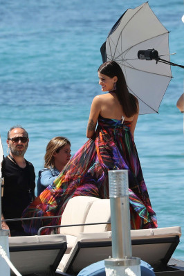Isabeli Fontana pic #954984