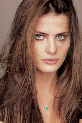 Isabeli Fontana pic #150098