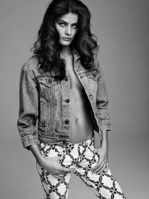 Isabeli Fontana pic #595491