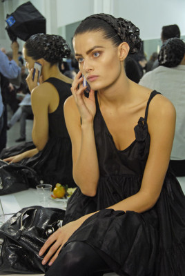 Isabeli Fontana pic #134297