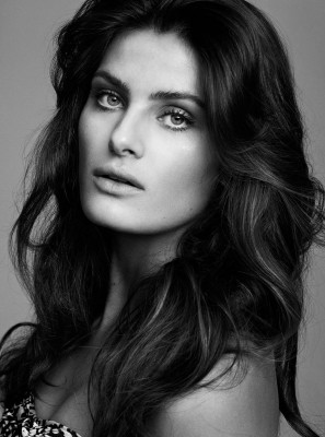 Isabeli Fontana pic #595503