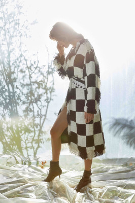 photo 6 in Isabeli Fontana gallery [id1283973] 2021-12-01 00:00:00