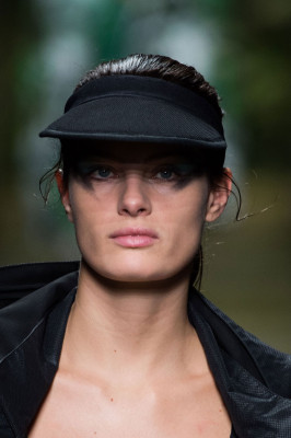 Isabeli Fontana pic #939547