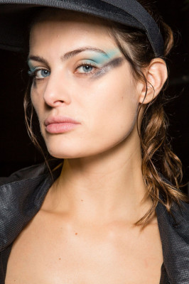 Isabeli Fontana pic #939545