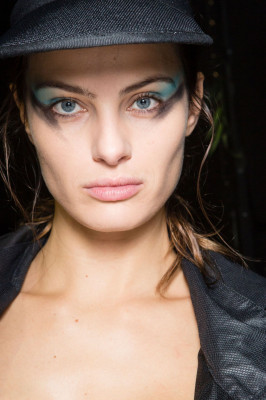 Isabeli Fontana pic #939546