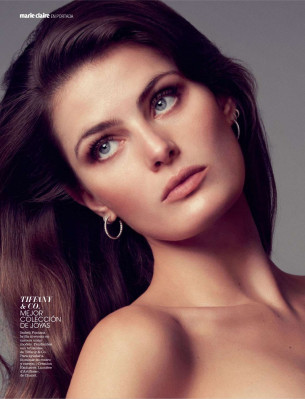 Isabeli Fontana pic #947499