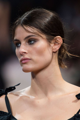 Isabeli Fontana pic #939572