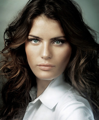 Isabeli Fontana pic #150110