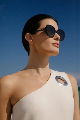 Isabeli Fontana pic #1369622