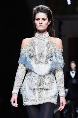 Isabeli Fontana pic #939672