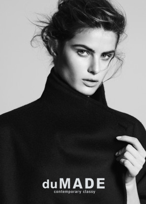 Isabeli Fontana pic #404386