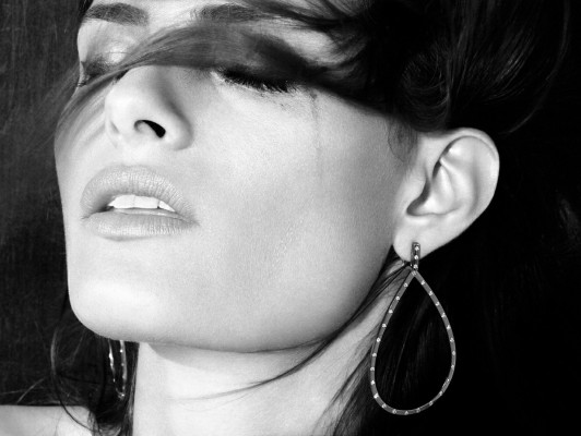 Isabeli Fontana pic #185753