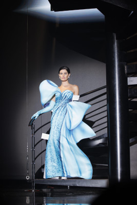 photo 6 in Isabeli Fontana gallery [id1329410] 2023-07-07 00:00:00