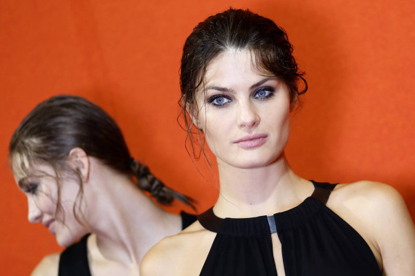 Isabeli Fontana pic #1101865