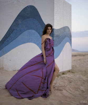 Isabeli Fontana pic #950439