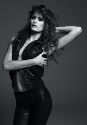 Isabeli Fontana pic #184059