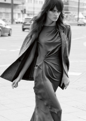 Isabeli Fontana pic #390895