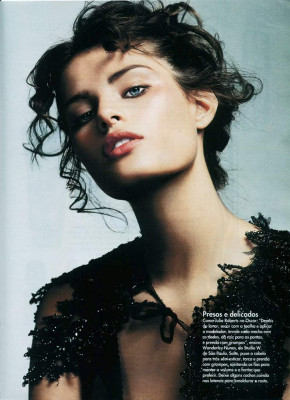 Isabeli Fontana pic #200275