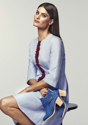 Isabeli Fontana pic #1101937