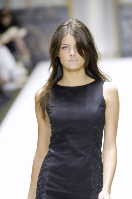 Isabeli Fontana pic #148450