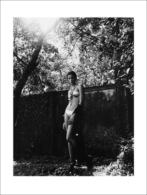 Isabeli Fontana pic #169521