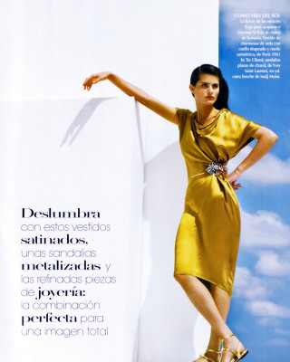Isabeli Fontana pic #108549