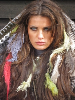 Isabeli Fontana pic #161954