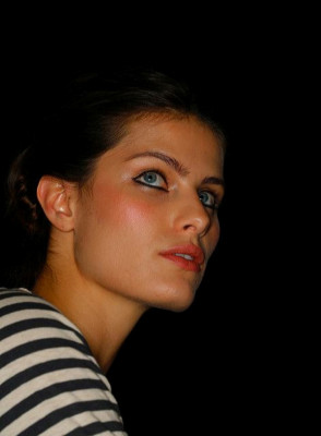 Isabeli Fontana pic #150088